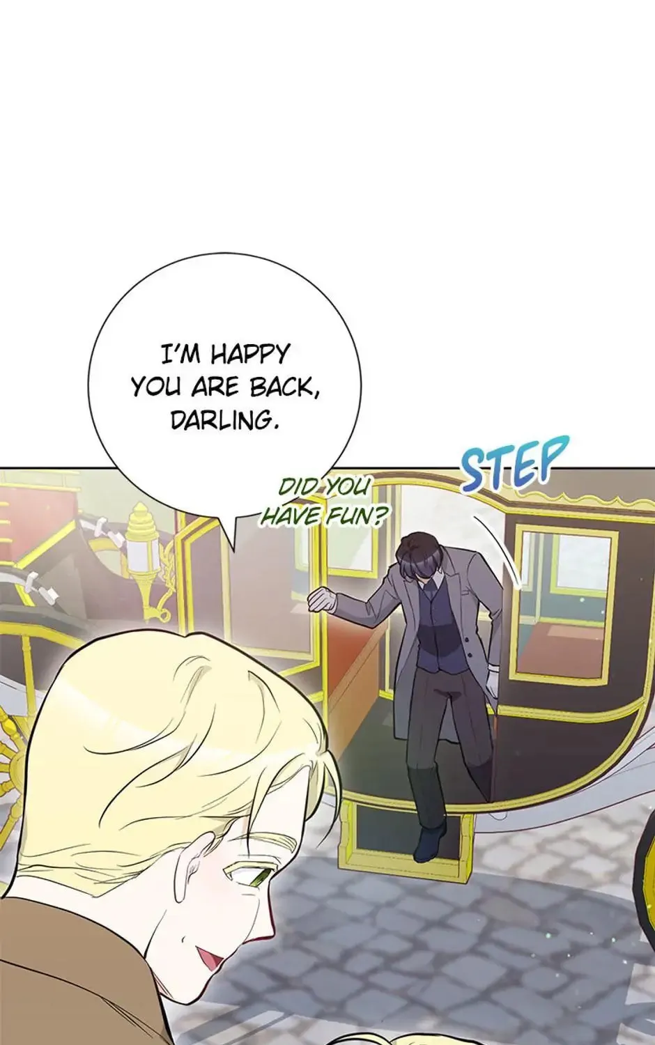 Read SSS Romance Collection chapter 27 image 30 on Lezhin