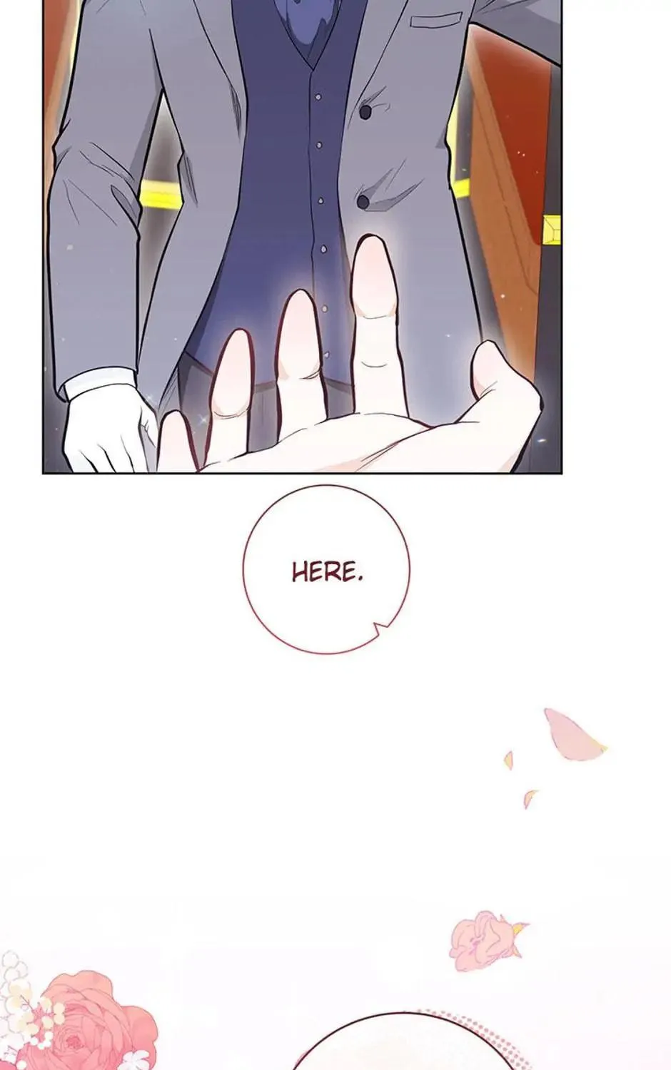 Read SSS Romance Collection chapter 27 image 34 on Lezhin
