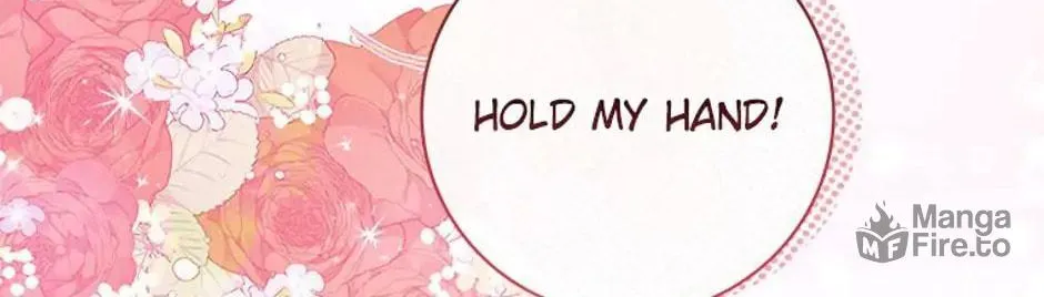 Read SSS Romance Collection chapter 27 image 35 on Lezhin