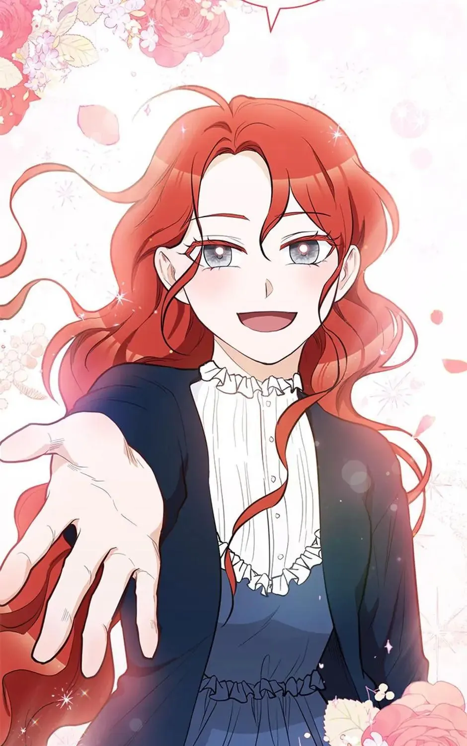 Read SSS Romance Collection chapter 27 image 36 on Lezhin