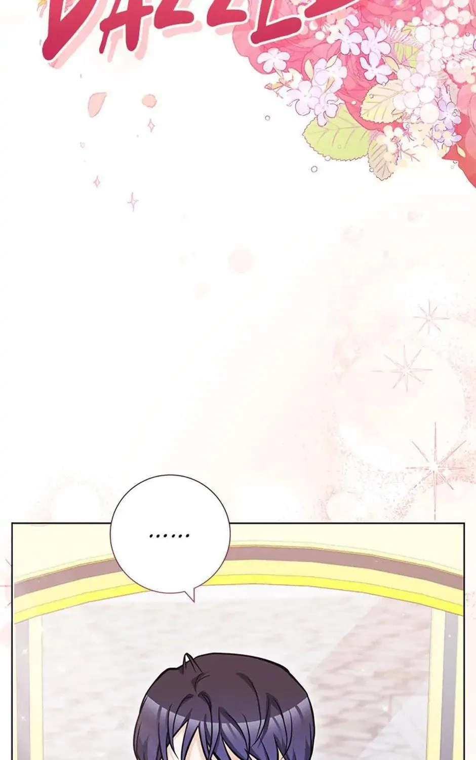 Read SSS Romance Collection chapter 27 image 38 on Lezhin
