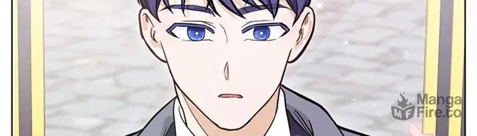 Read SSS Romance Collection chapter 27 image 39 on Lezhin