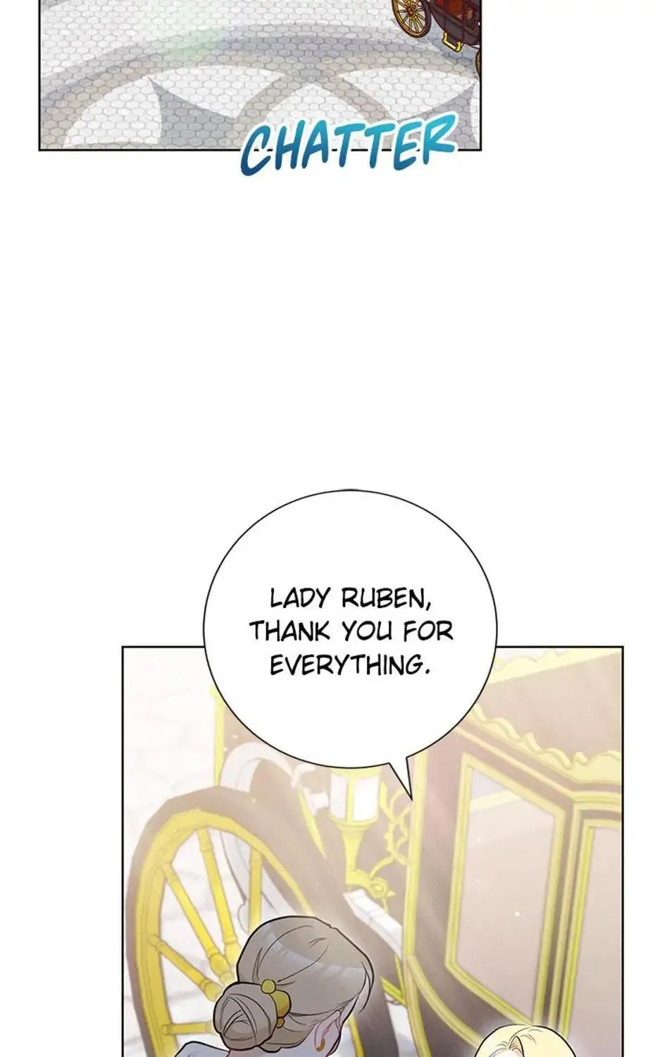 Read SSS Romance Collection chapter 27 image 4 on Lezhin
