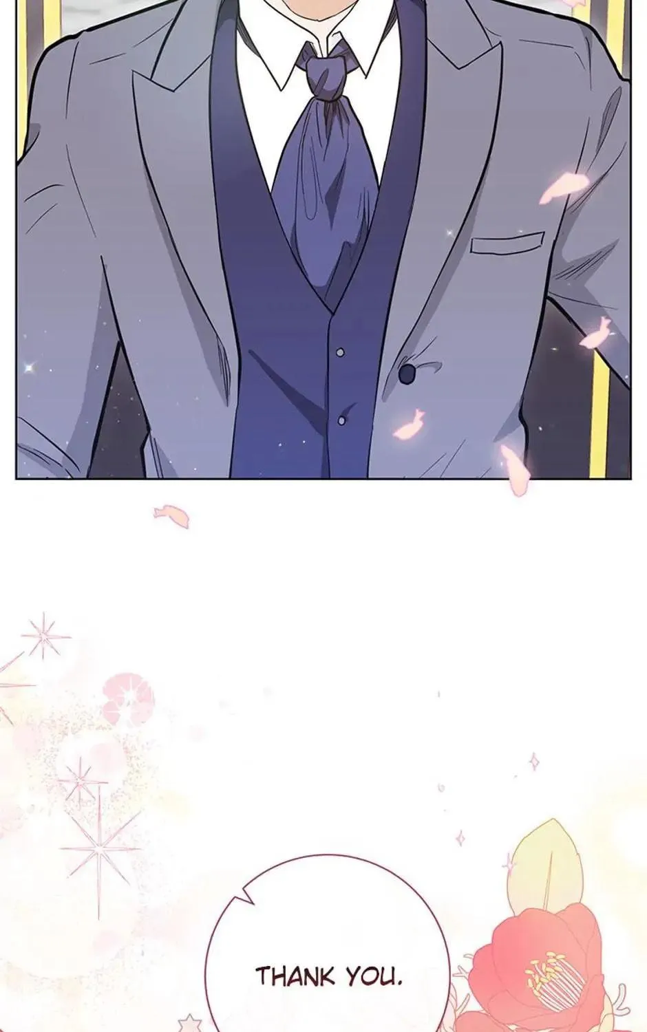 Read SSS Romance Collection chapter 27 image 40 on Lezhin