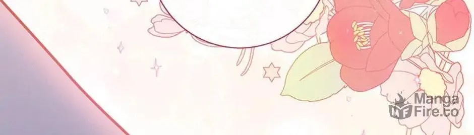 Read SSS Romance Collection chapter 27 image 41 on Lezhin