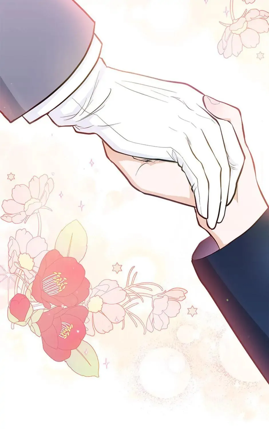 Read SSS Romance Collection chapter 27 image 42 on Lezhin
