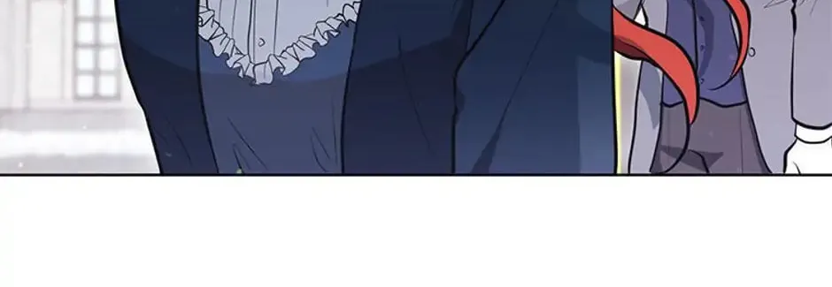 Read SSS Romance Collection chapter 27 image 45 on Lezhin