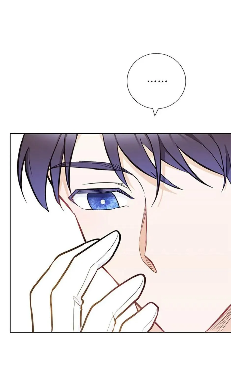 Read SSS Romance Collection chapter 27 image 46 on Lezhin