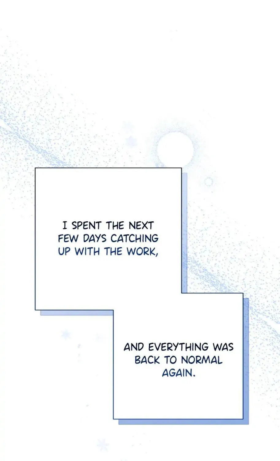 Read SSS Romance Collection chapter 27 image 50 on Lezhin