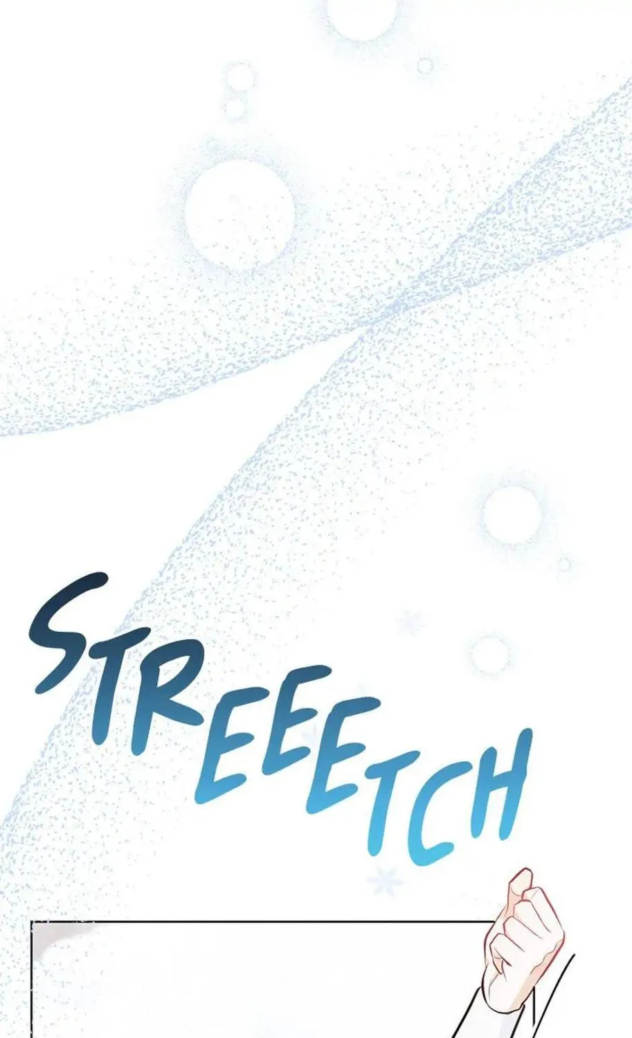 Read SSS Romance Collection chapter 27 image 52 on Lezhin