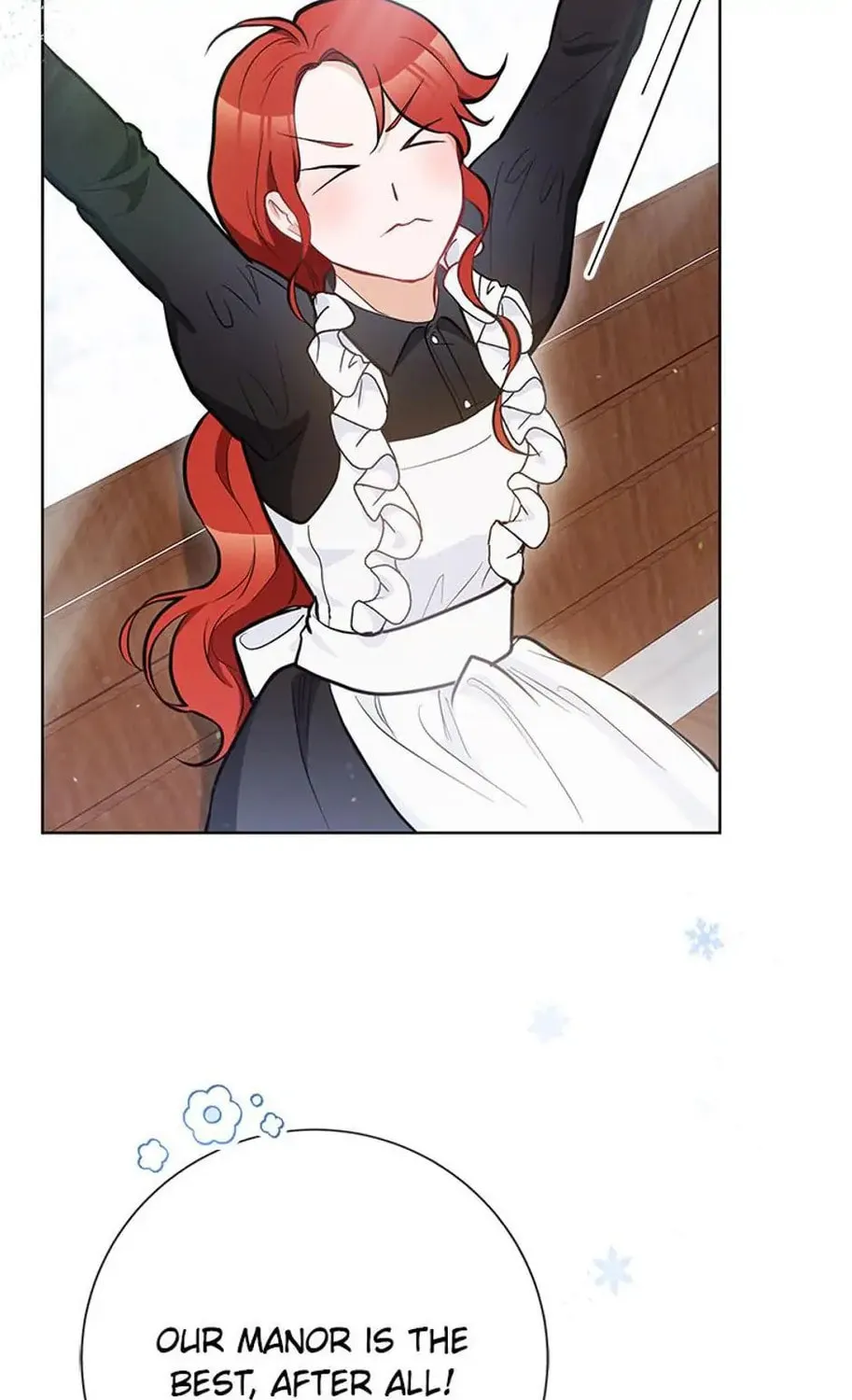 Read SSS Romance Collection chapter 27 image 54 on Lezhin