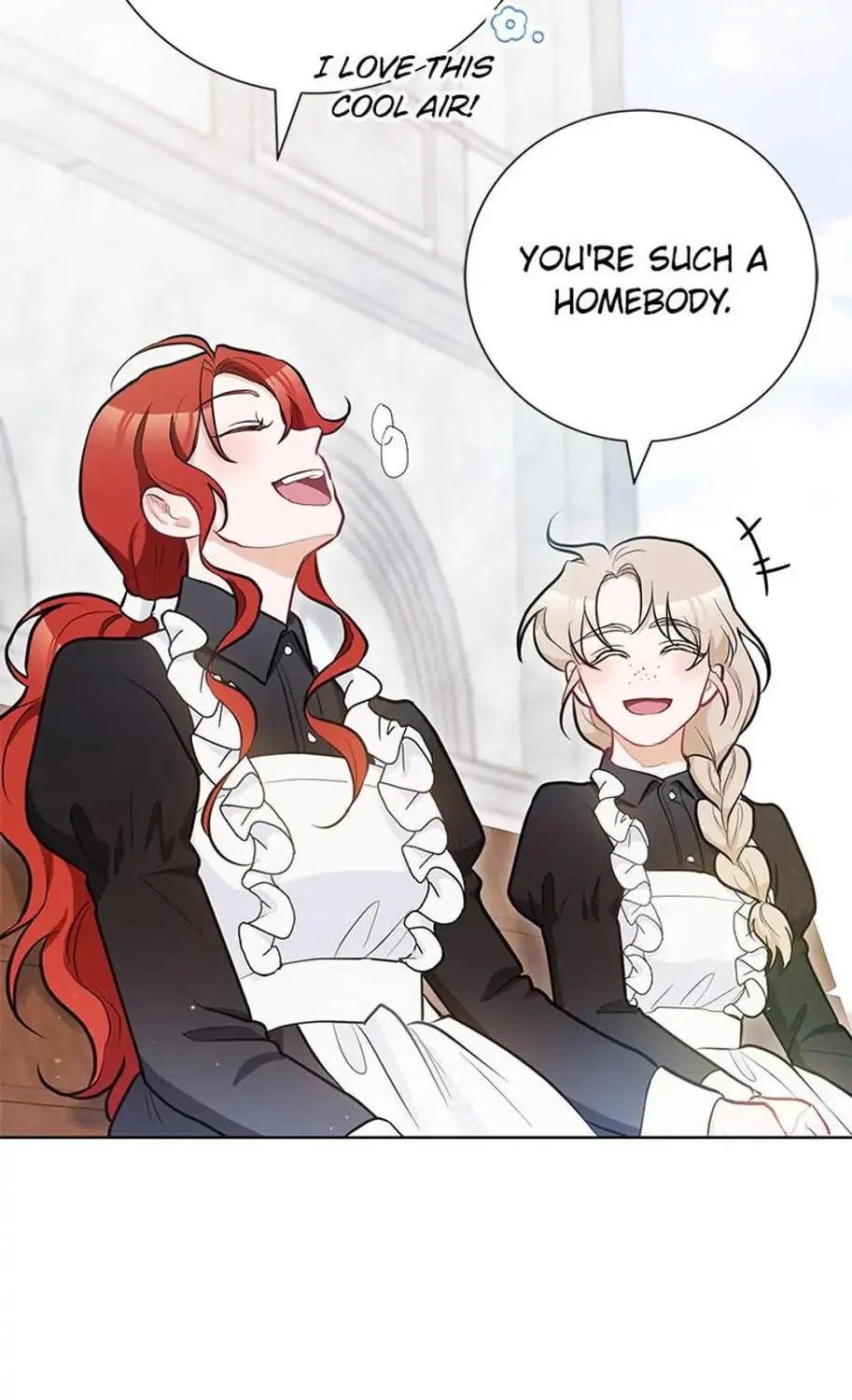 Read SSS Romance Collection chapter 27 image 56 on Lezhin