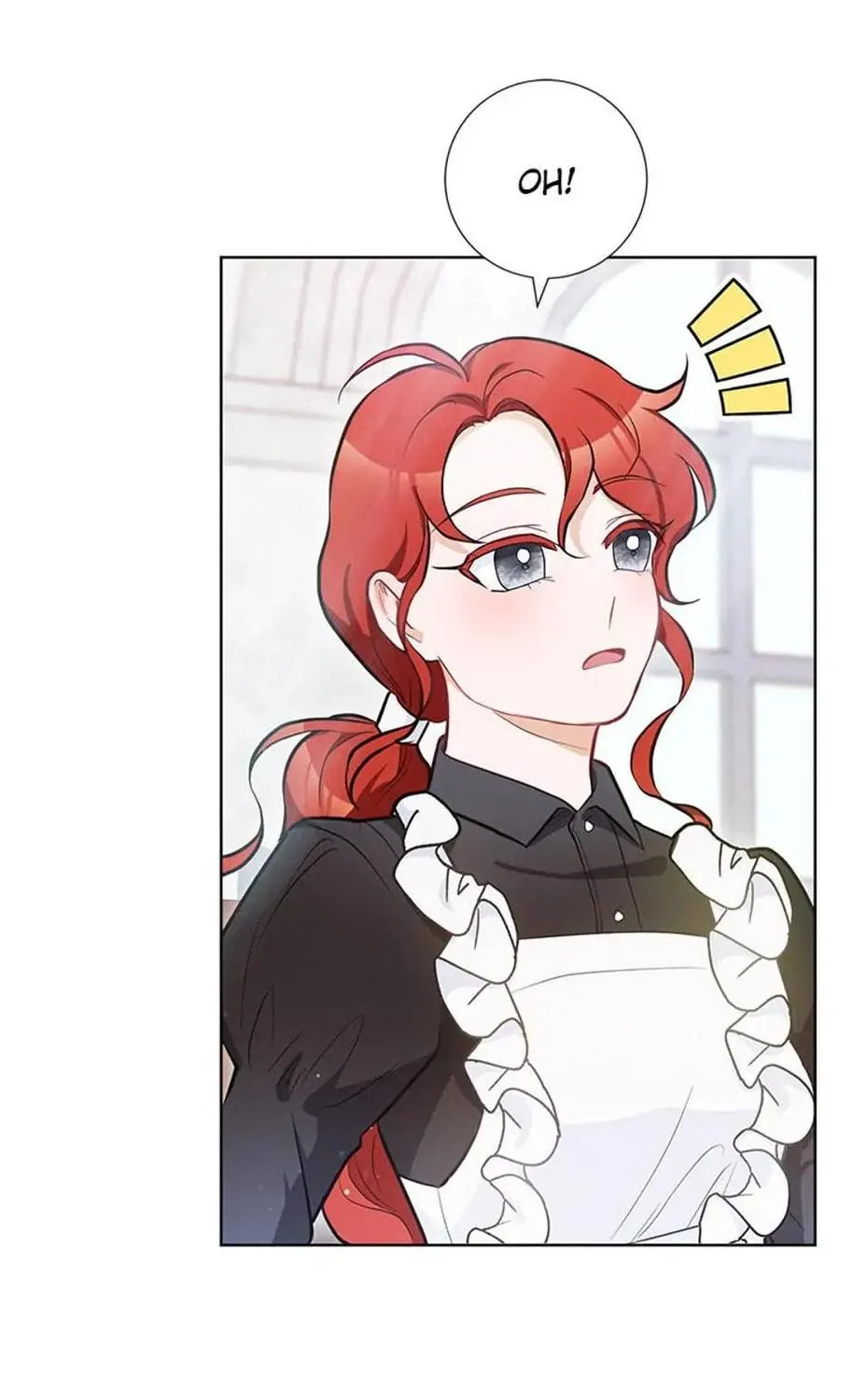Read SSS Romance Collection chapter 27 image 58 on Lezhin