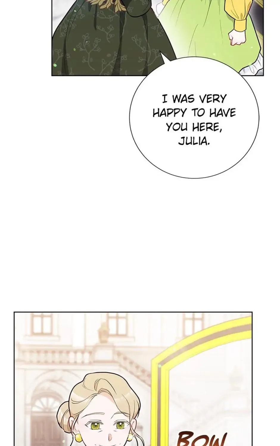 Read SSS Romance Collection chapter 27 image 6 on Lezhin