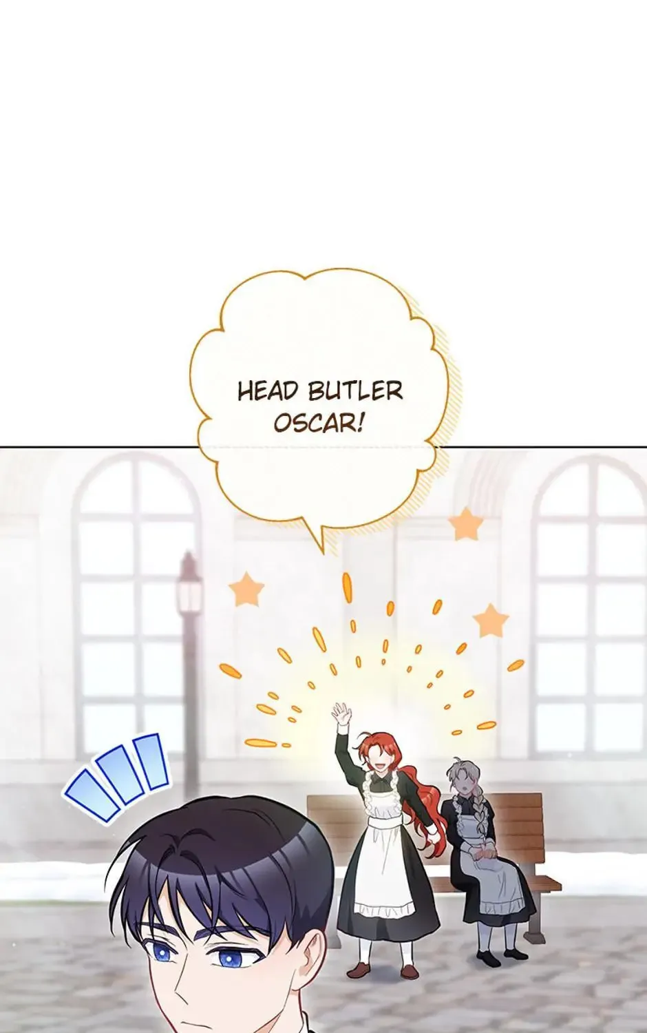 Read SSS Romance Collection chapter 27 image 60 on Lezhin