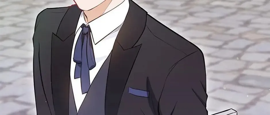 Read SSS Romance Collection chapter 27 image 61 on Lezhin