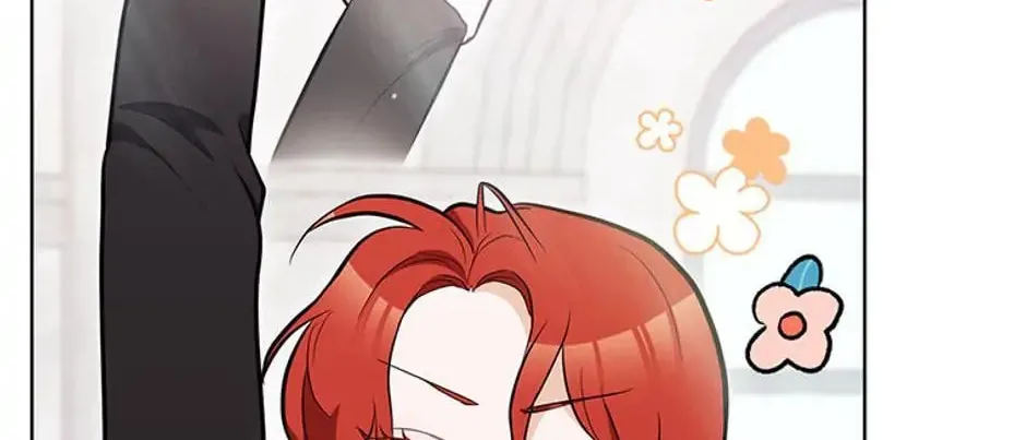 Read SSS Romance Collection chapter 27 image 63 on Lezhin