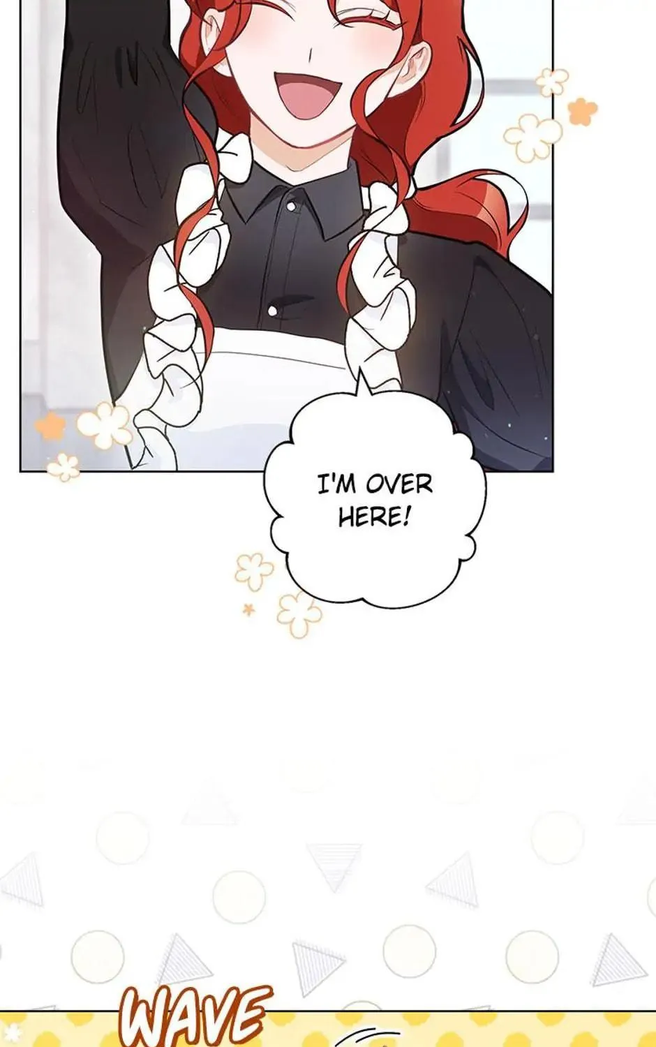 Read SSS Romance Collection chapter 27 image 64 on Lezhin