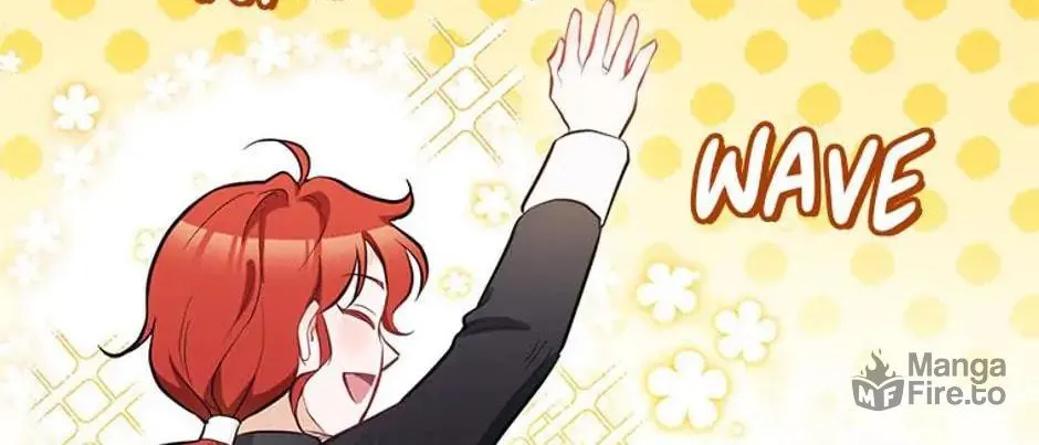 Read SSS Romance Collection chapter 27 image 65 on Lezhin