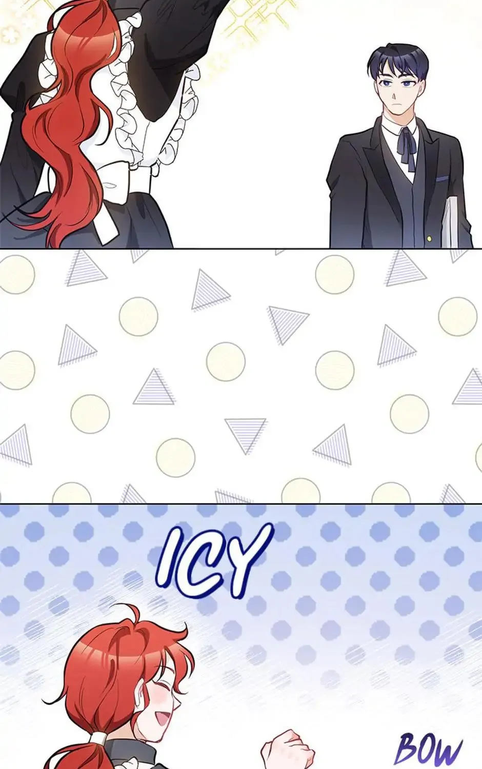 Read SSS Romance Collection chapter 27 image 66 on Lezhin