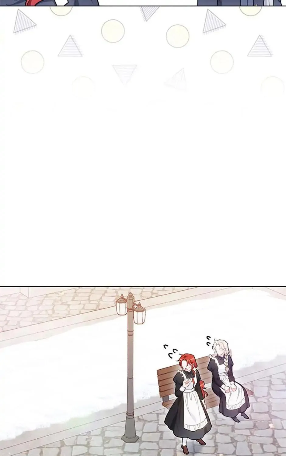 Read SSS Romance Collection chapter 27 image 68 on Lezhin