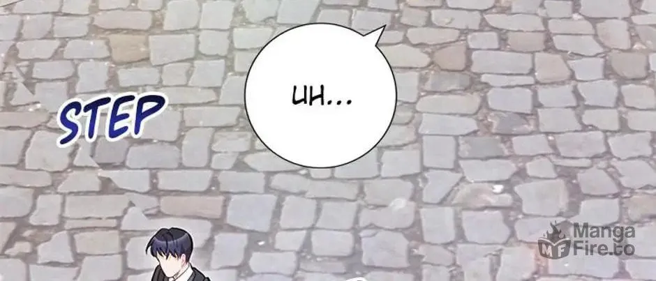 Read SSS Romance Collection chapter 27 image 69 on Lezhin