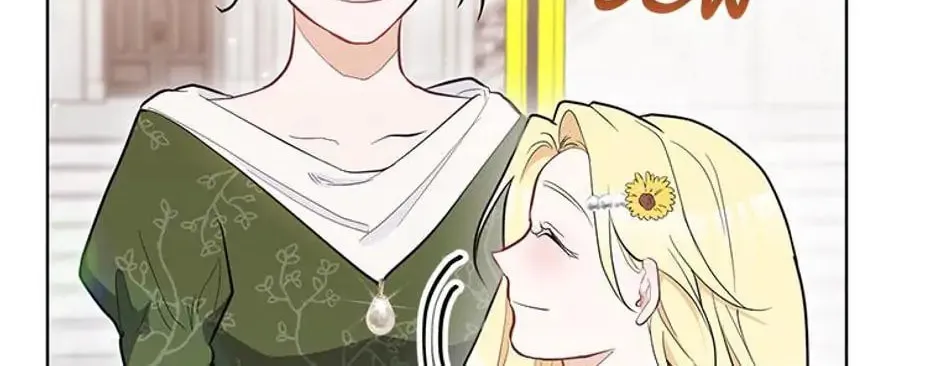 Read SSS Romance Collection chapter 27 image 7 on Lezhin