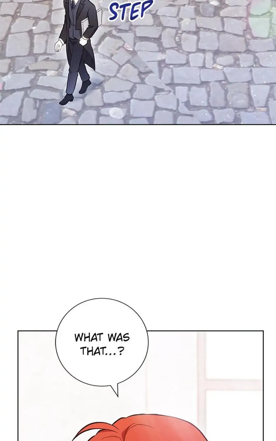 Read SSS Romance Collection chapter 27 image 70 on Lezhin