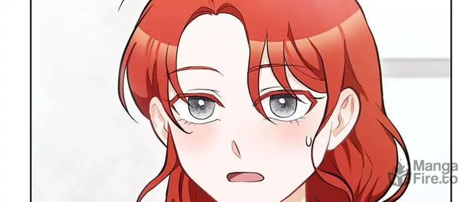 Read SSS Romance Collection chapter 27 image 71 on Lezhin