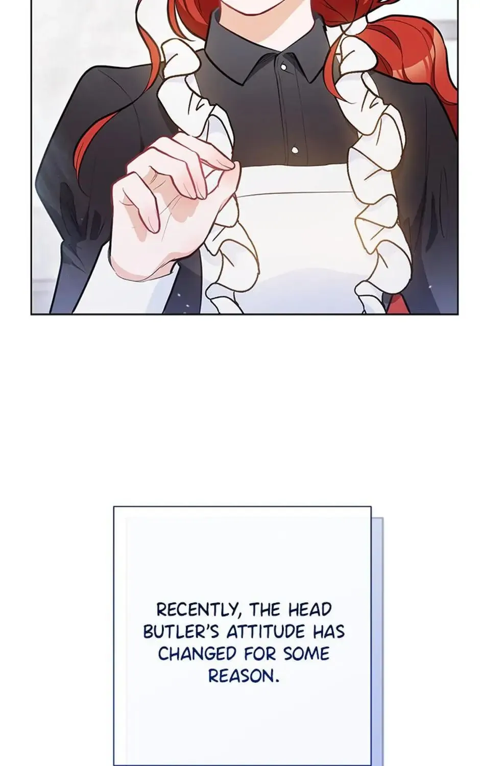 Read SSS Romance Collection chapter 27 image 72 on Lezhin
