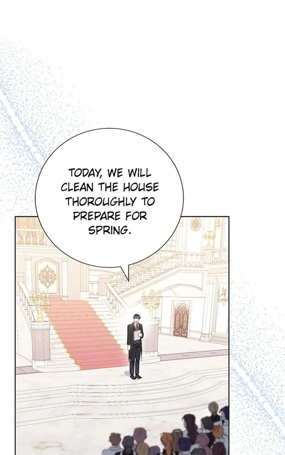 Read SSS Romance Collection chapter 27 image 74 on Lezhin
