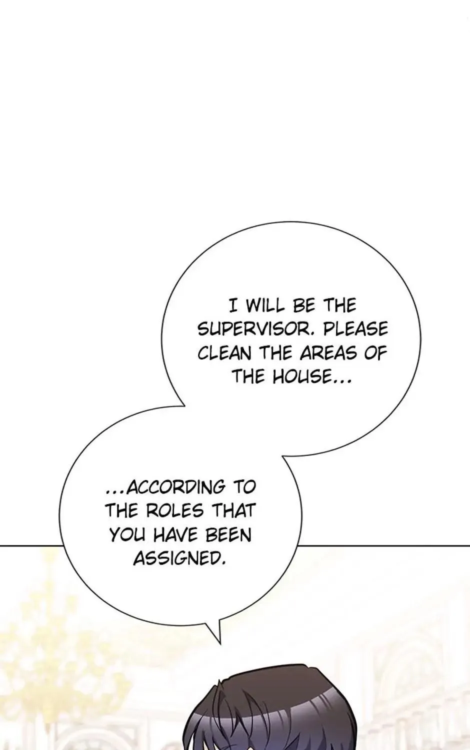 Read SSS Romance Collection chapter 27 image 76 on Lezhin