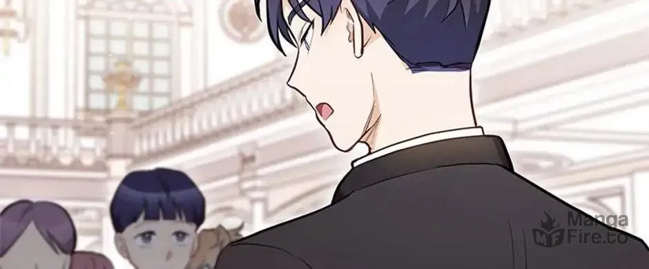 Read SSS Romance Collection chapter 27 image 77 on Lezhin