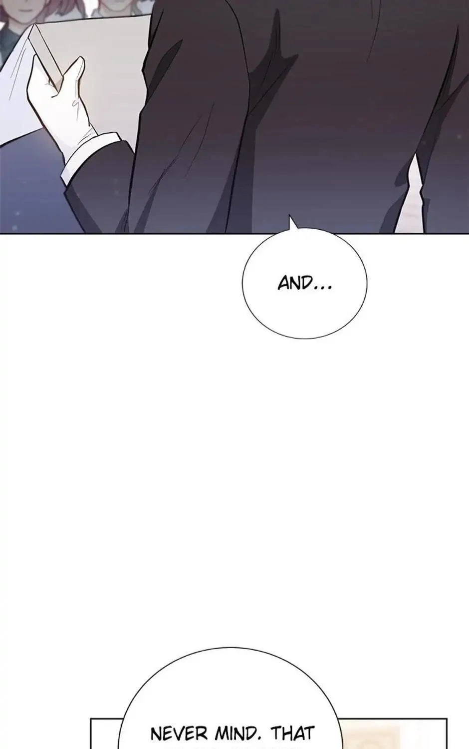 Read SSS Romance Collection chapter 27 image 78 on Lezhin