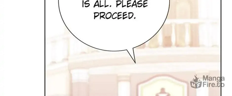 Read SSS Romance Collection chapter 27 image 79 on Lezhin