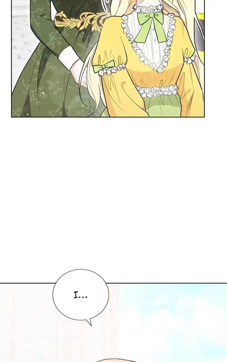 Read SSS Romance Collection chapter 27 image 8 on Lezhin