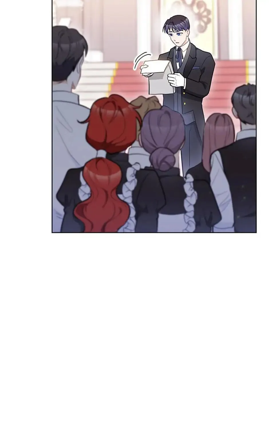 Read SSS Romance Collection chapter 27 image 80 on Lezhin