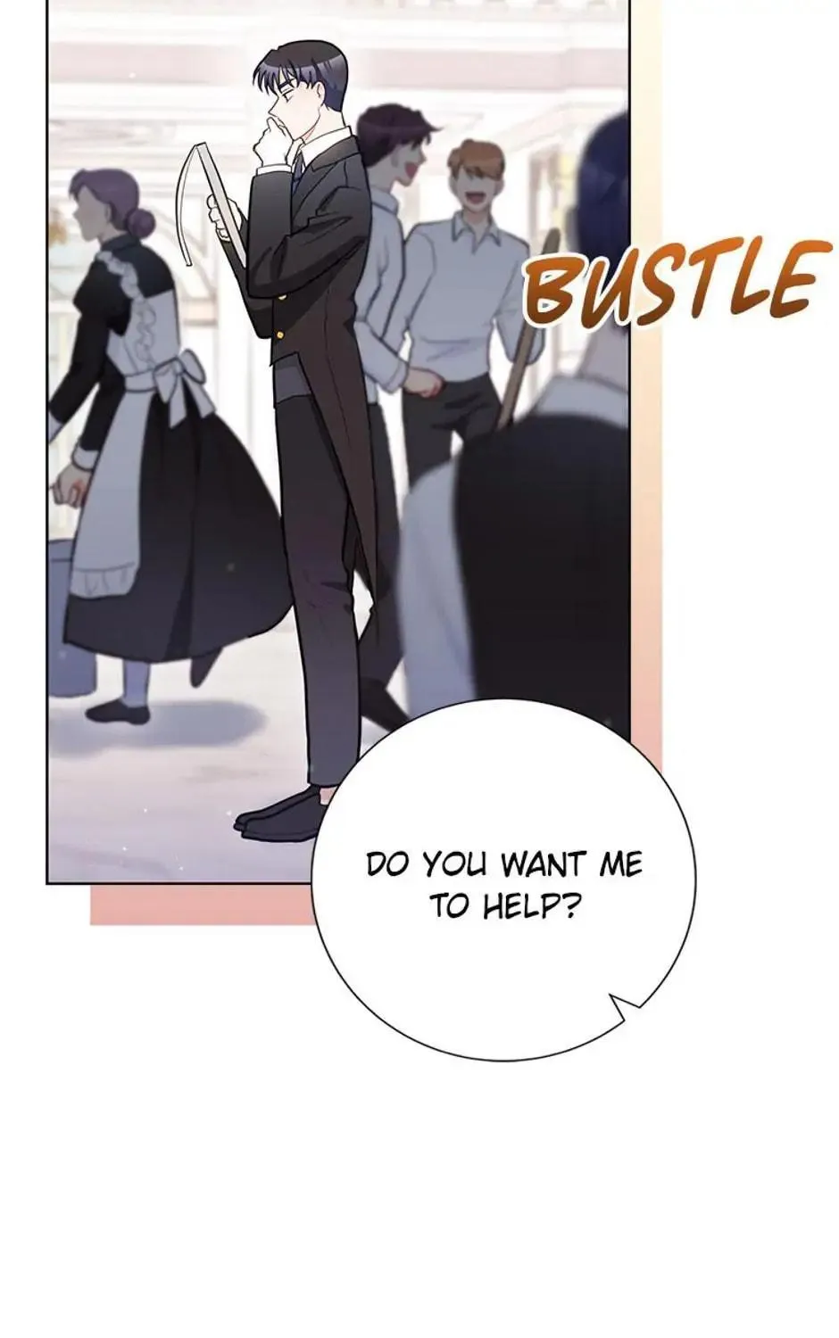 Read SSS Romance Collection chapter 27 image 82 on Lezhin