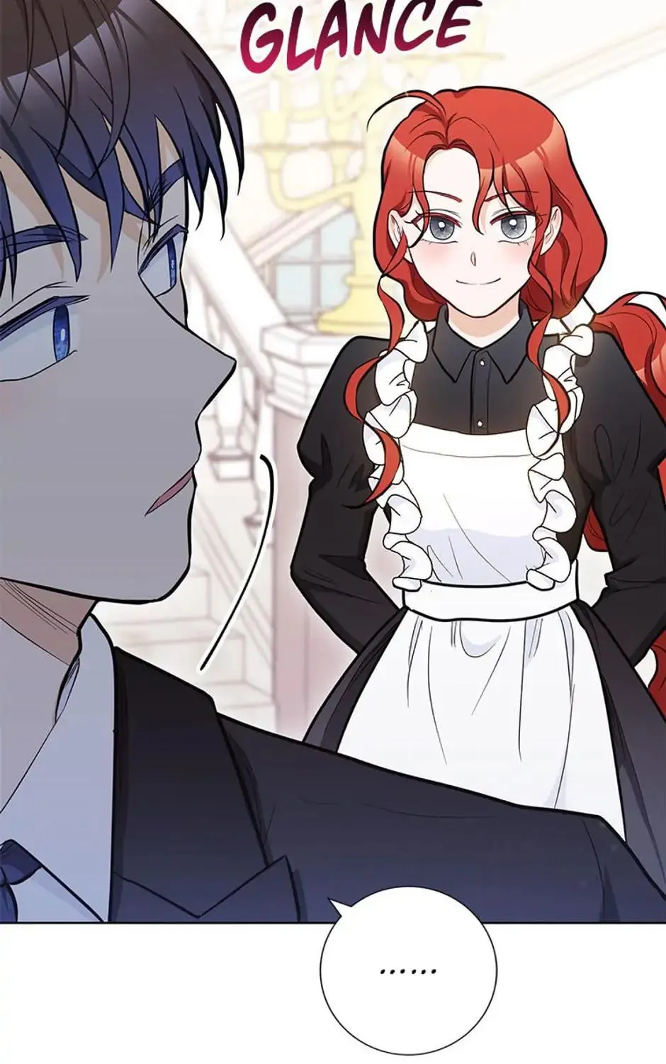 Read SSS Romance Collection chapter 27 image 84 on Lezhin