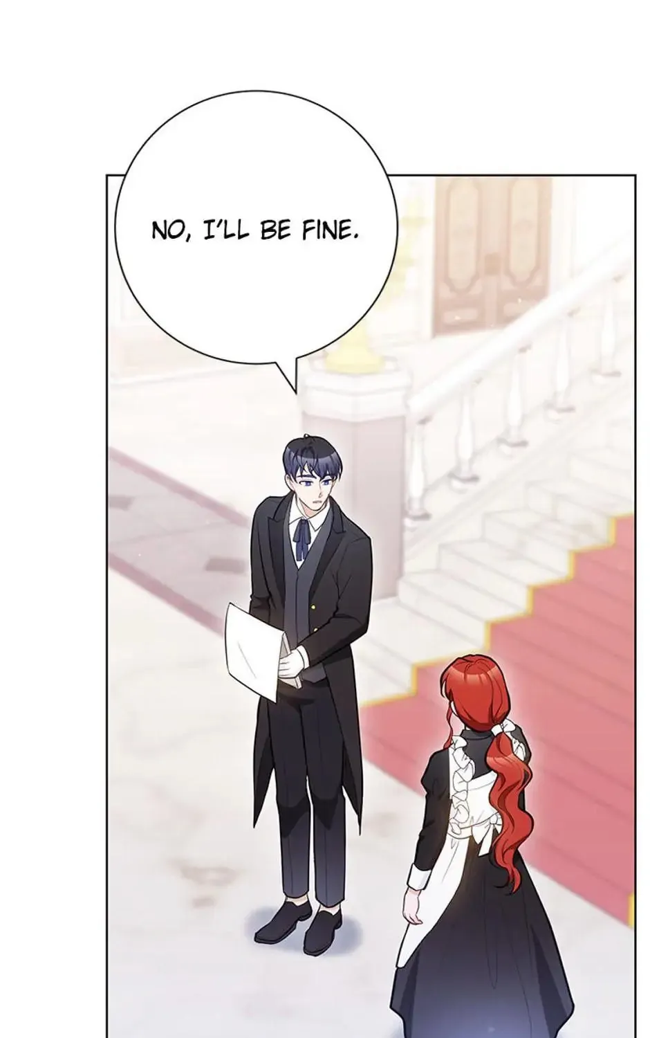 Read SSS Romance Collection chapter 27 image 86 on Lezhin