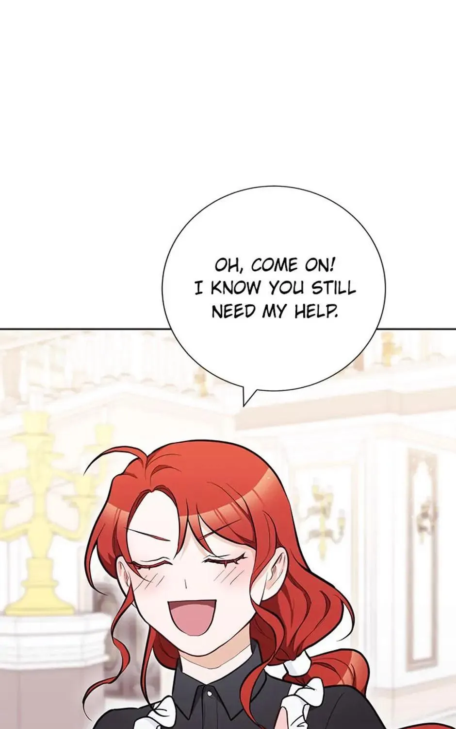 Read SSS Romance Collection chapter 27 image 88 on Lezhin