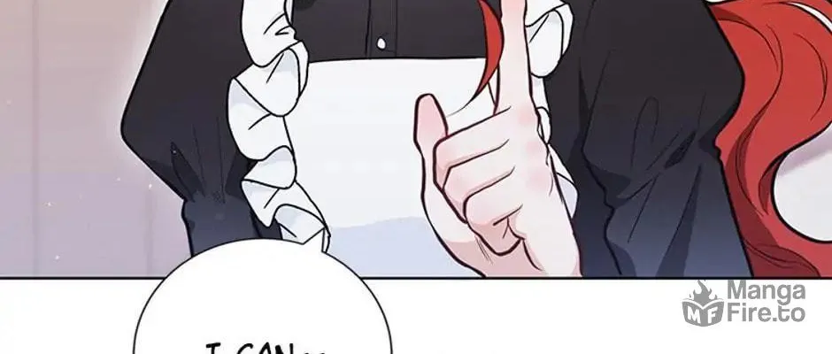 Read SSS Romance Collection chapter 27 image 89 on Lezhin