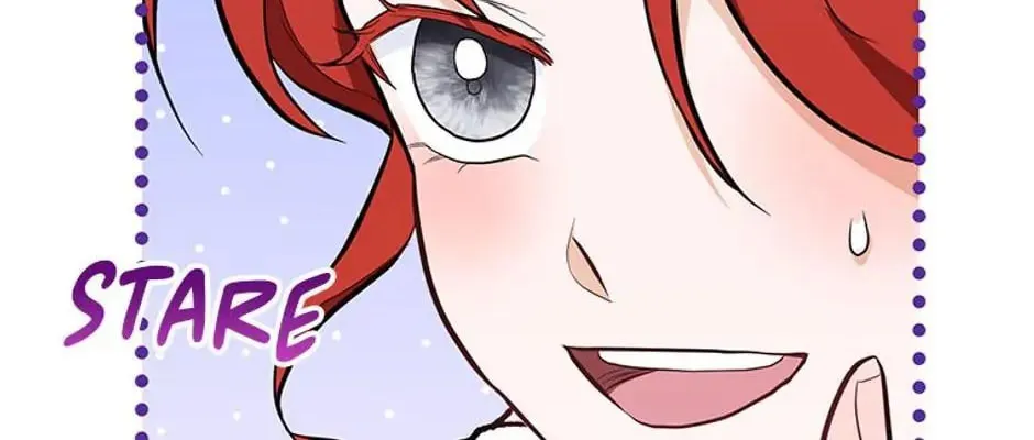 Read SSS Romance Collection chapter 27 image 91 on Lezhin