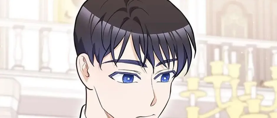 Read SSS Romance Collection chapter 27 image 93 on Lezhin
