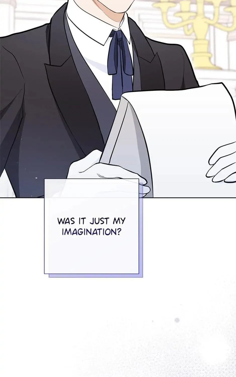 Read SSS Romance Collection chapter 27 image 94 on Lezhin