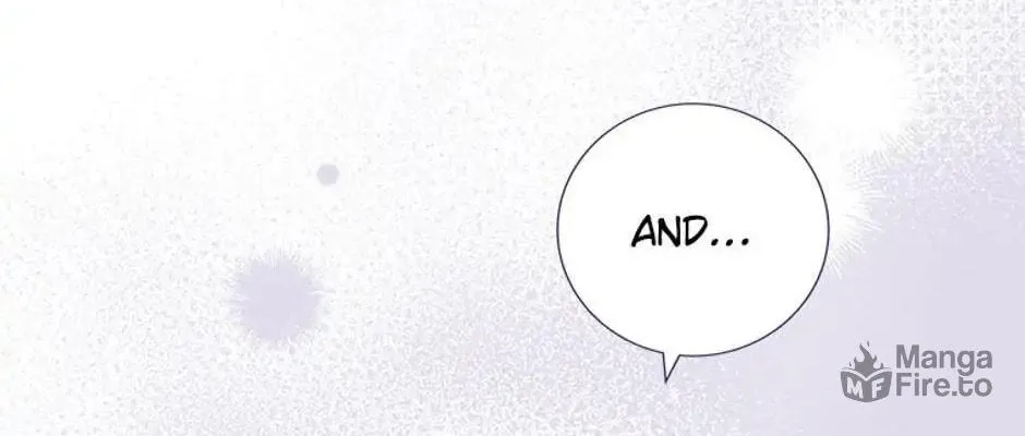Read SSS Romance Collection chapter 27 image 95 on Lezhin