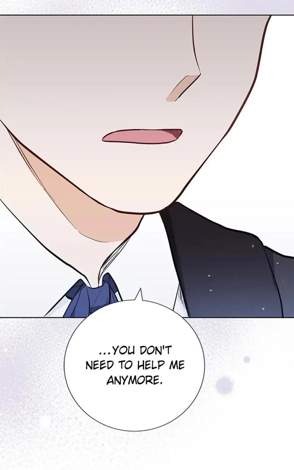 Read SSS Romance Collection chapter 27 image 96 on Lezhin