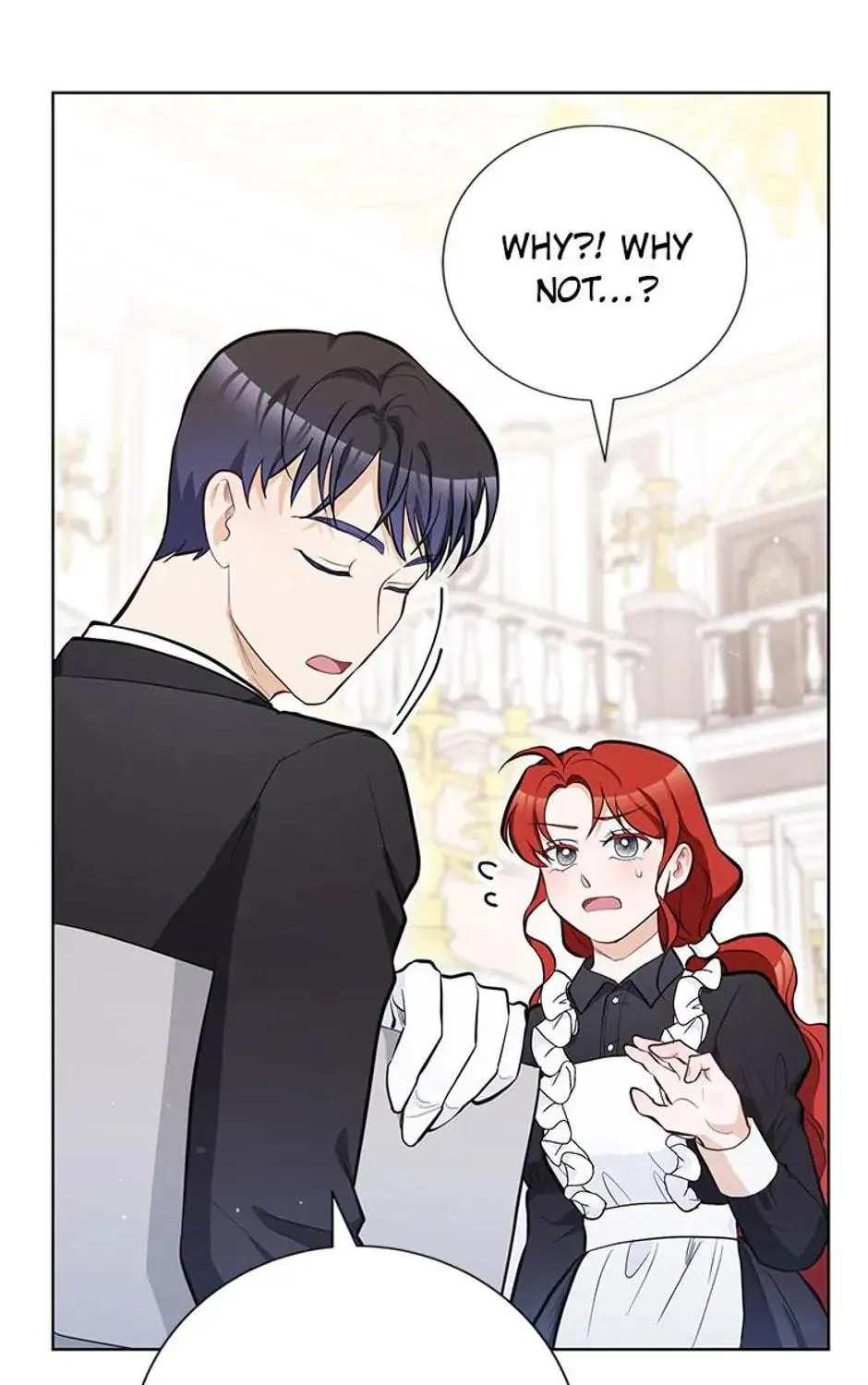 Read SSS Romance Collection chapter 27 image 98 on Lezhin