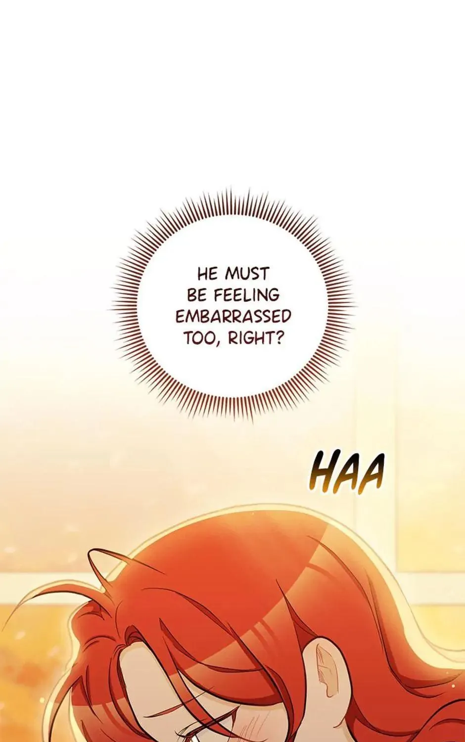 Read SSS Romance Collection chapter 28 image 10 on Lezhin