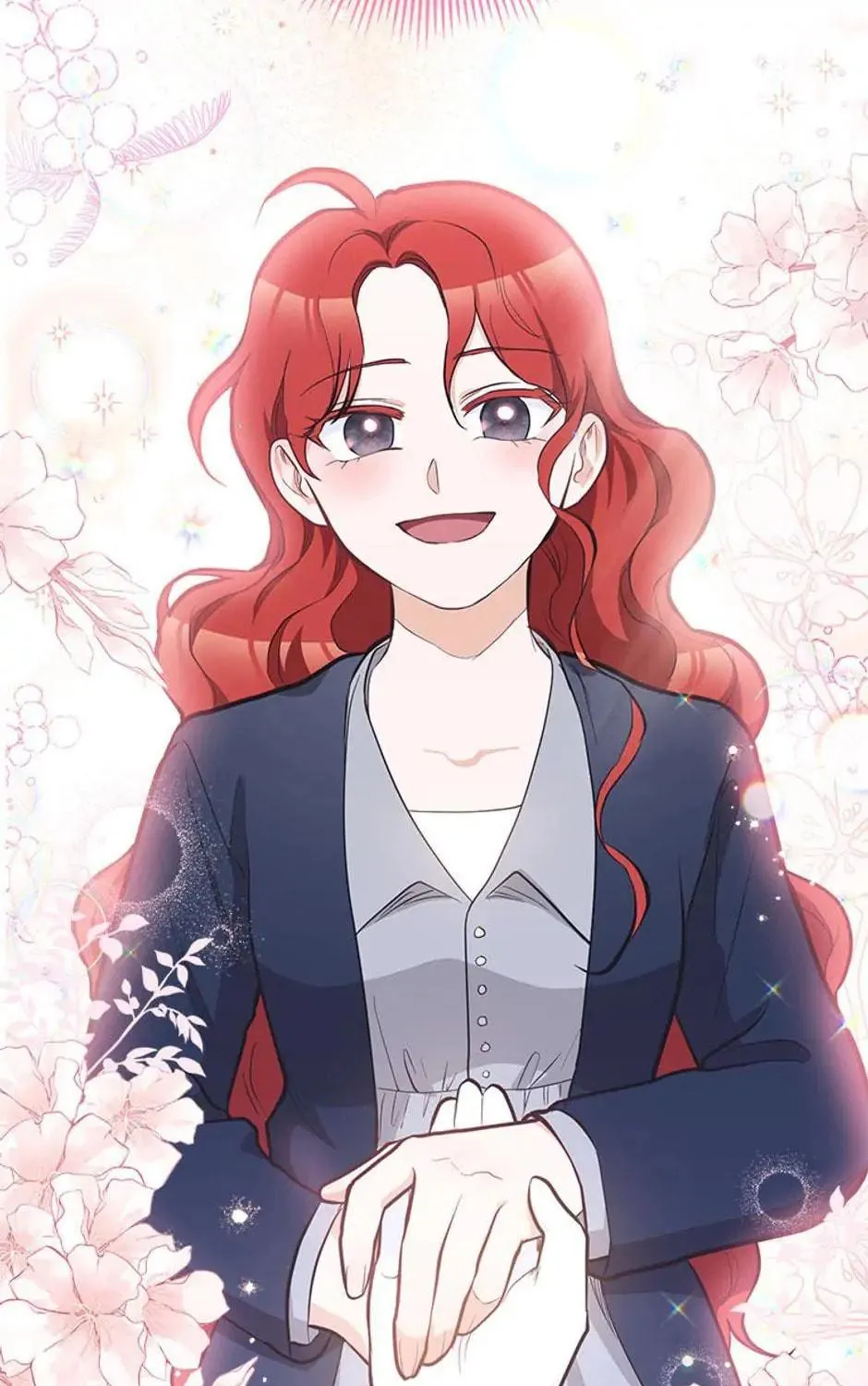 Read SSS Romance Collection chapter 28 image 100 on Lezhin